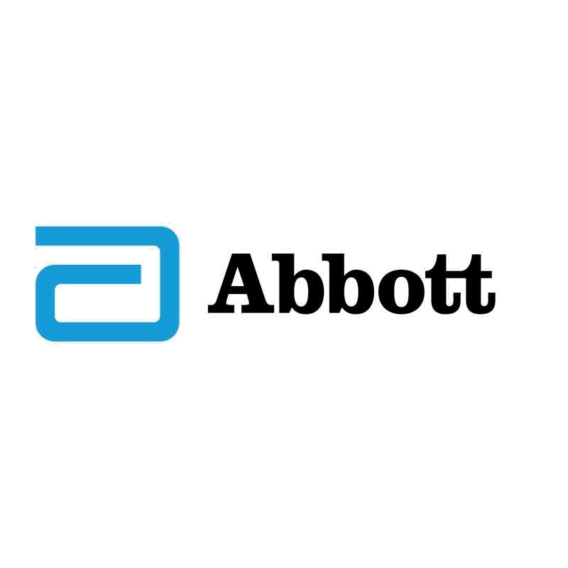 Abbott