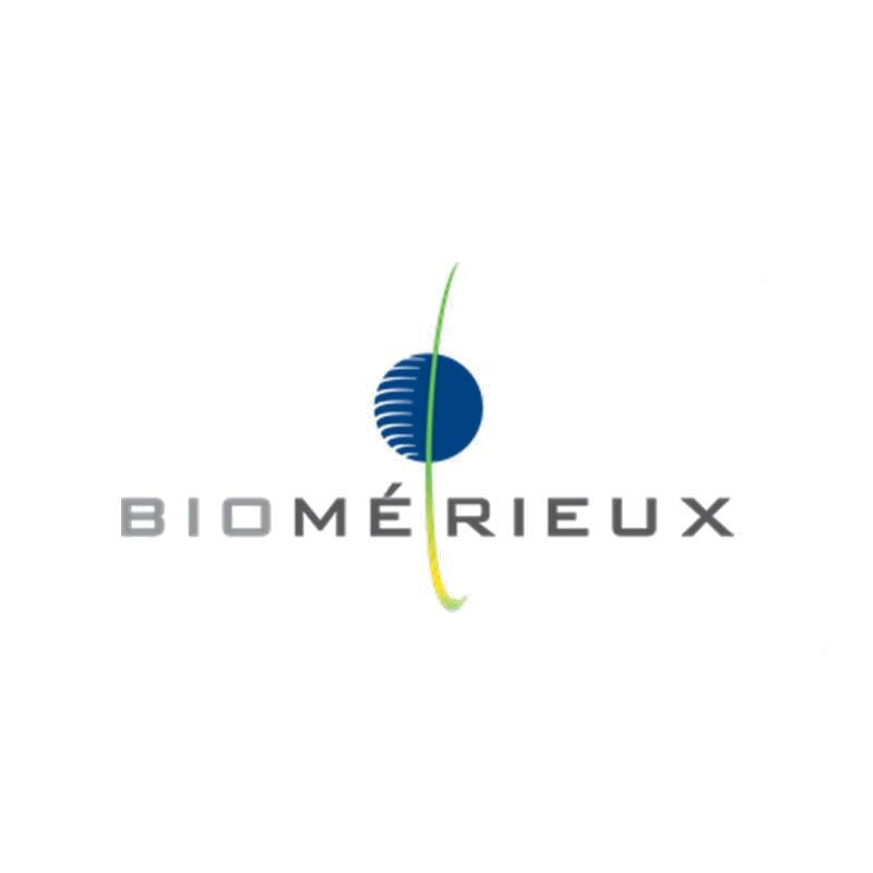 bioMérieux